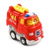 Go! Go! Smart Wheels® Press & Race™ Fire Truck - view 3
